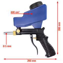 KS Tools 515.1909