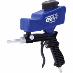KS Tools 515.1909 not categorized
