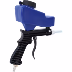 KS Tools 515.1909 not categorized - Additional view 4