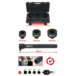 KS Tools 150.1125