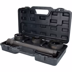 KS Tools 150.1125