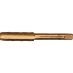 KS Tools 150.1421 threading tool