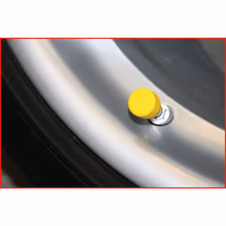 KS Tools 100.1185 tire accessory - Additional view 6