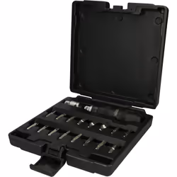 KS Tools 515.1000