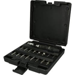 KS Tools 515.1000 manual screwdriver Single