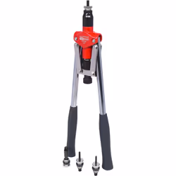 KS Tools 150.9660, 1.6 kg