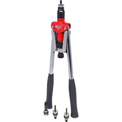 KS Tools 150.9660 riveter
