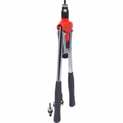 KS Tools 150.9660 riveter