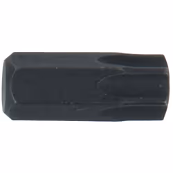 KS Tools 150.1306, 20 g