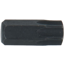 KS Tools 150.1306 screwdriver bit