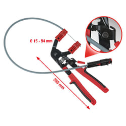 KS Tools 115.0901 plier