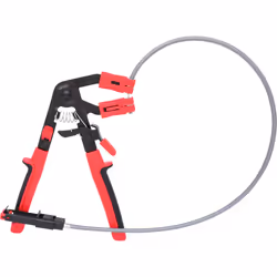 KS Tools 115.0901 plier