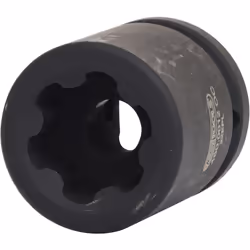 KS Tools 460.0012 socket/socket set - Additional view 2