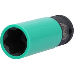 KS Tools 515.2060 impact socket
