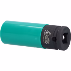 KS Tools 515.2060 impact socket