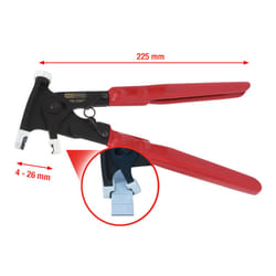 KS Tools 150.2097 plier