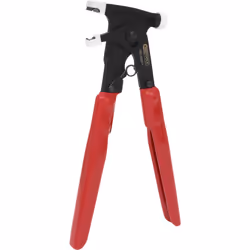 KS Tools 150.2097 plier