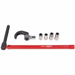 KS Tools 123.0040 - Additional view 2