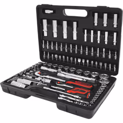KS Tools 918.0796 socket/socket set - Additional view 2