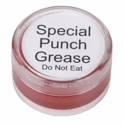 Grease; KS TOOLS; 10