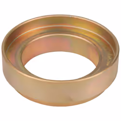 KS Tools 440.0537, Steel, 468 g