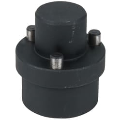 KS Tools 440.0538 hand tool shaft/handle/adapter Steel