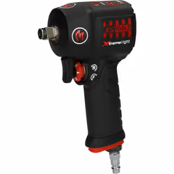 KS Tools 515.1150 power screwdriver/impact driver