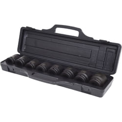 KS Tools 515.0210 socket/socket set