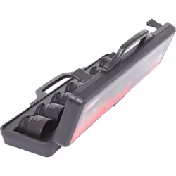 KS Tools 515.0210 socket/socket set