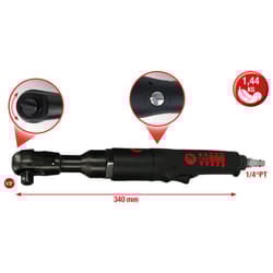 KS Tools 515.1185 ratchet wrench