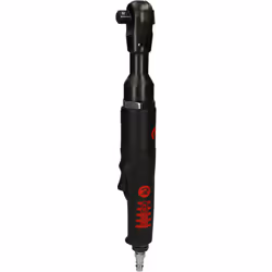 KS Tools 515.1185 ratchet wrench