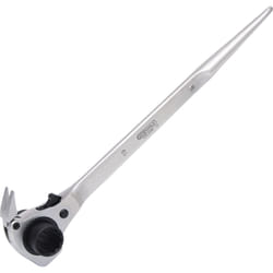 KS Tools 522.2219 spanner wrench