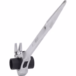 KS Tools 522.2219 spanner wrench