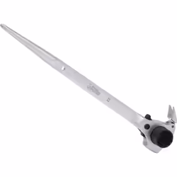KS Tools 522.2219 spanner wrench