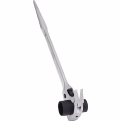 KS Tools 522.2219 spanner wrench - Additional view 4