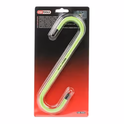 Hook Tool Set; KS TOOLS
