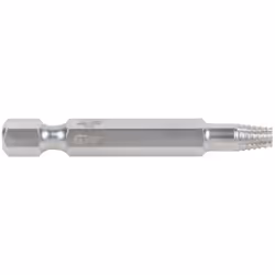 KS Tools 150.7016