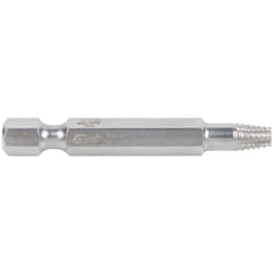 KS Tools 150.7016 screw/bolt extractor 1 pc(s) Screw extractor