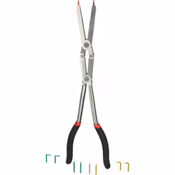 KS Tools 500.7035 plier
