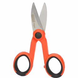 KS Tools 118.0013 stationery/craft scissors