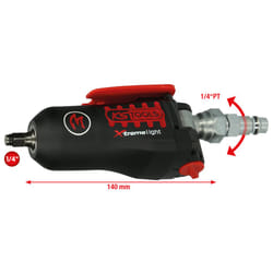 KS Tools 515.1470 power screwdriver/impact driver