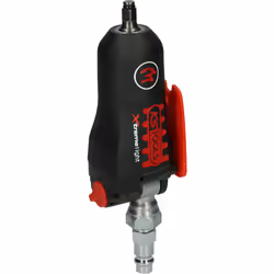 KS Tools 515.1470 power screwdriver/impact driver