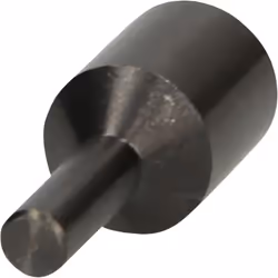 KS Tools 515.1218, Drill