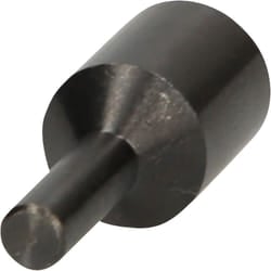 KS Tools 515.1218 drill bit