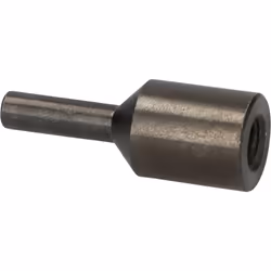 KS Tools 515.1218 drill bit