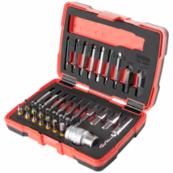 KS Tools 150.706 not categorized - Additional view 2