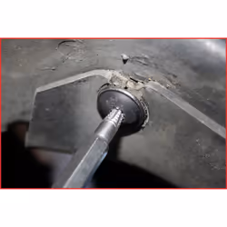 KS Tools 150.706 not categorized - Additional view 3
