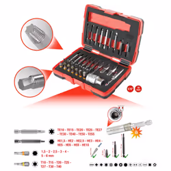 KS Tools 150.706 not categorized - Additional view 4