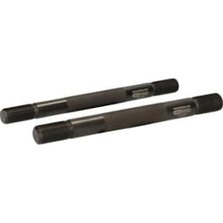 KS Tools 150.2805 mechanics tool set 2 tools
