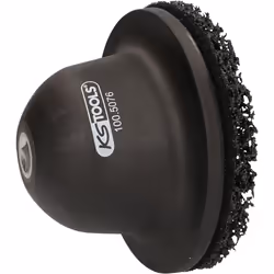 KS Tools 100.5075 rotary tool grinding/sanding supply Metal Grinding wheel